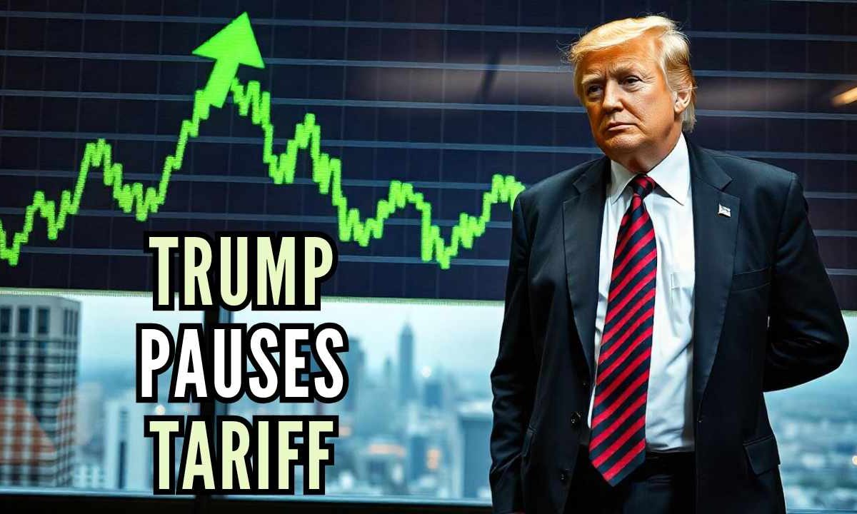 Trump-pauses-tariff