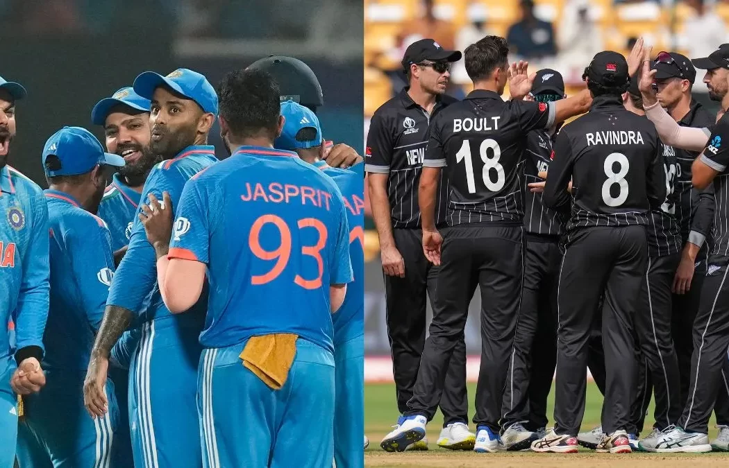 ind-nz-playing11-wc20231-1699933861