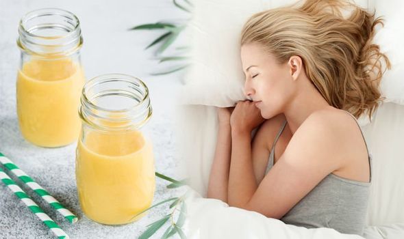 How-to-sleep-The-two-ingredient-drink-you-should-have-before-bed-for-a-good-night-s-rest