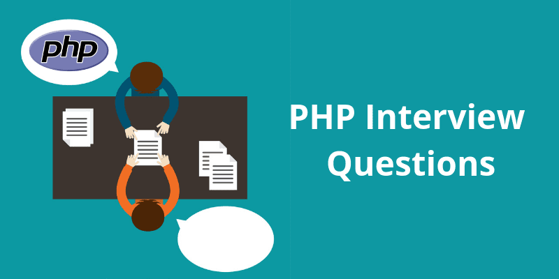 PHP-Interview-Questions