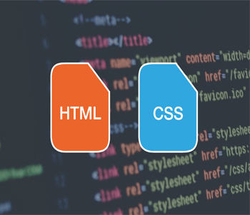 HTML-CSS-13