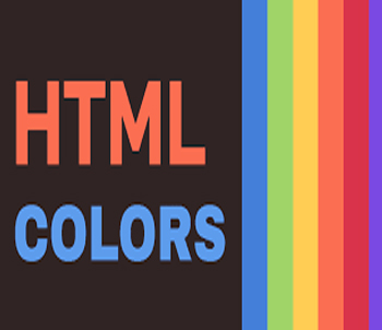 HTML-Colors-12