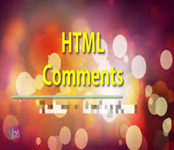 HTML-Comments-11
