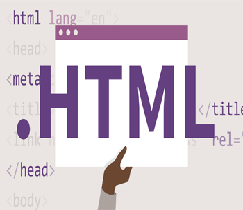 HTML Images
