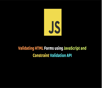 HTML-JavaScript